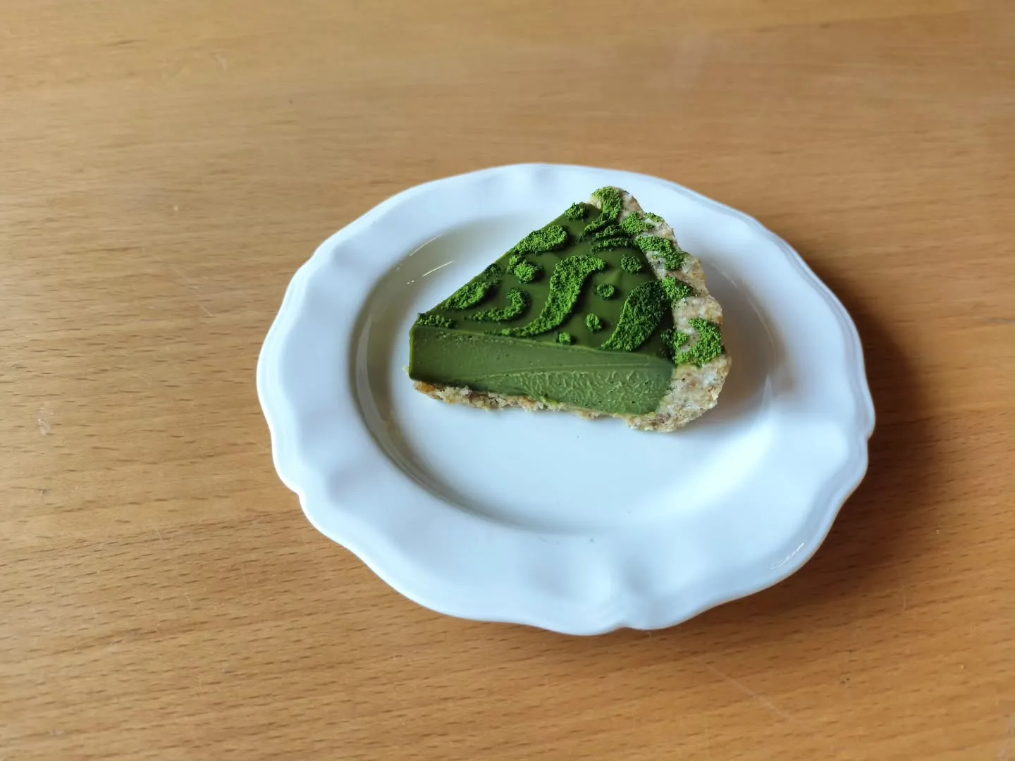 6月メニュー出来上がりました。