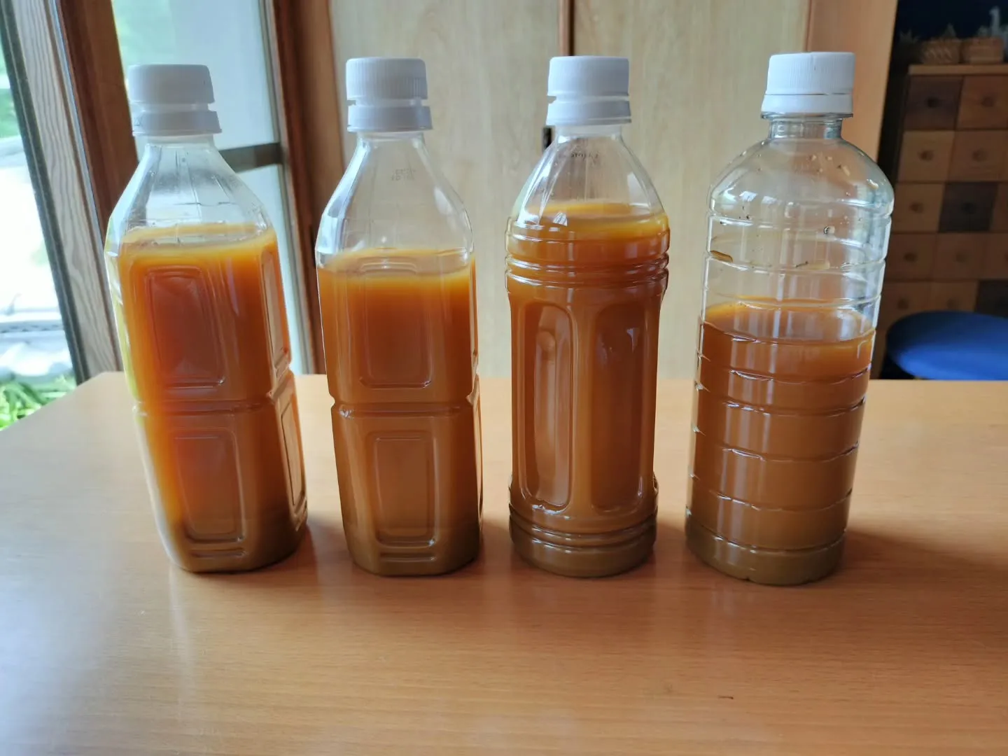 窪田りんご園さんより