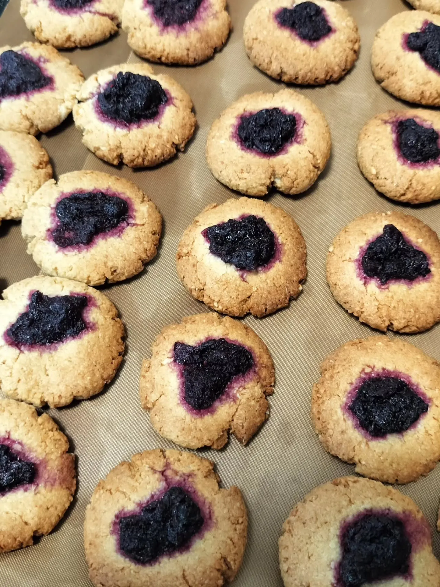 奈良市東部出張所夏休み宿題大作成