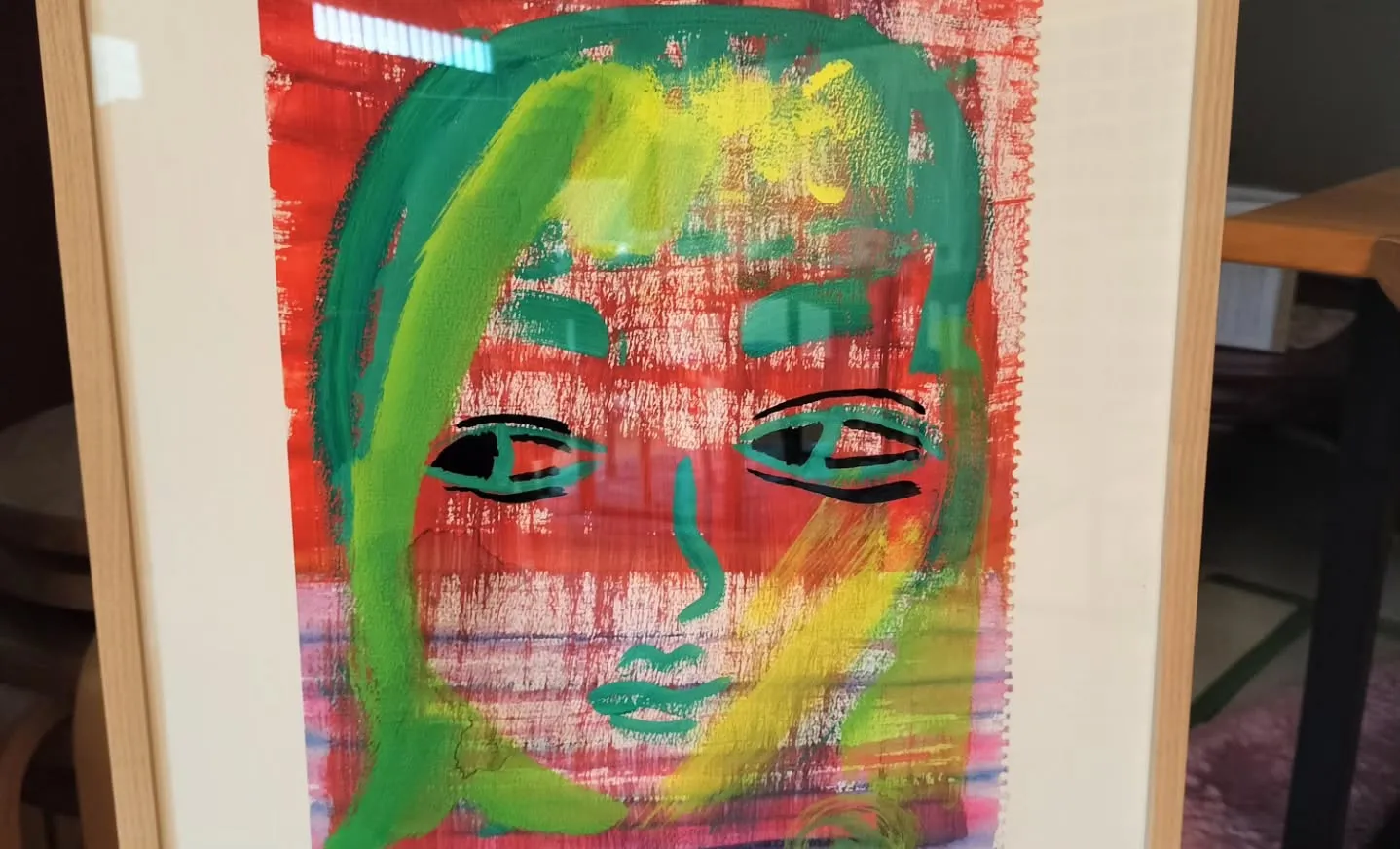 奈良市プライベート美術館