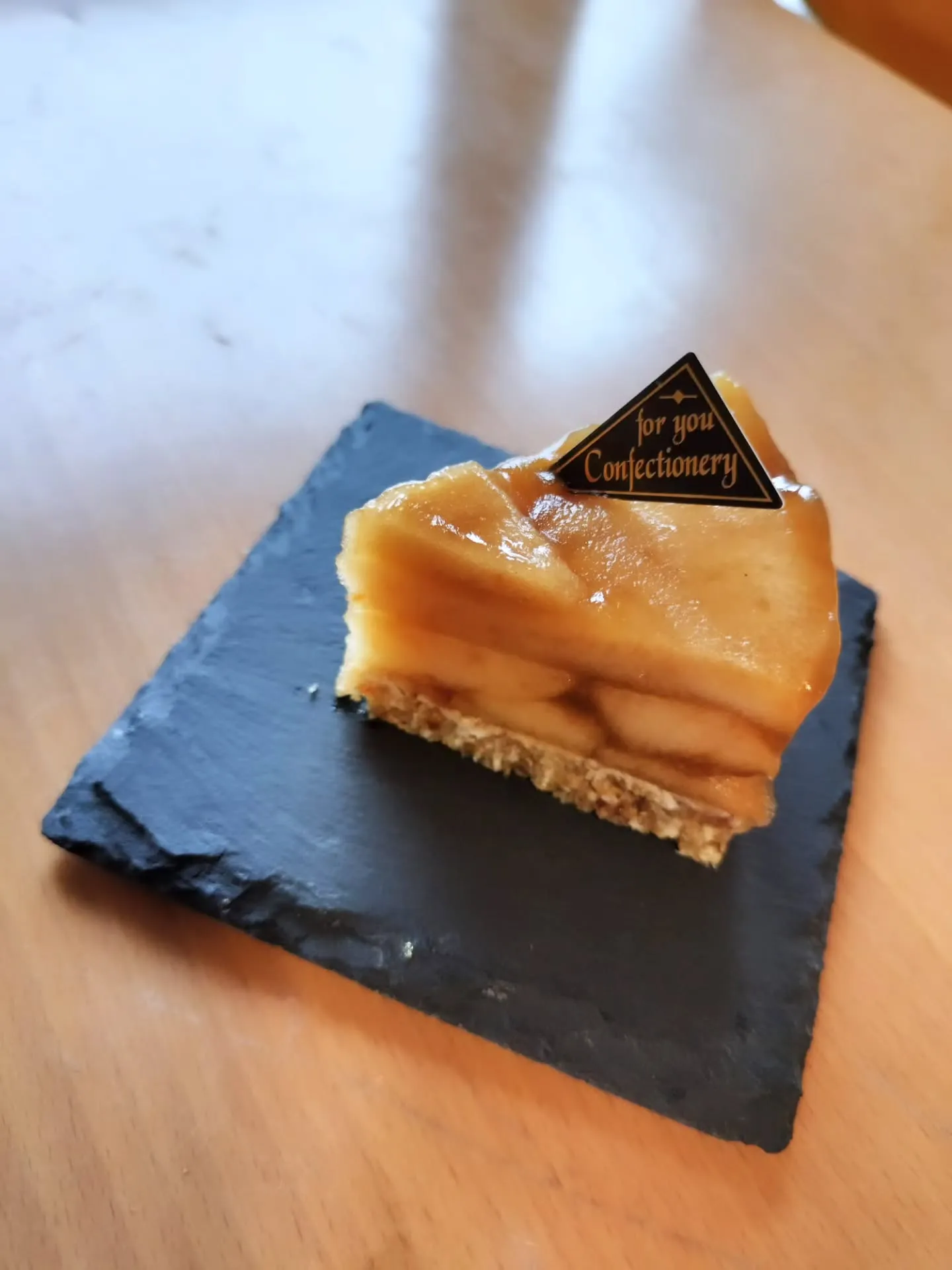 地産地消の極み！